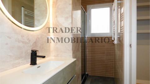 Photo 4 of Flat for sale in Centro, Madrid