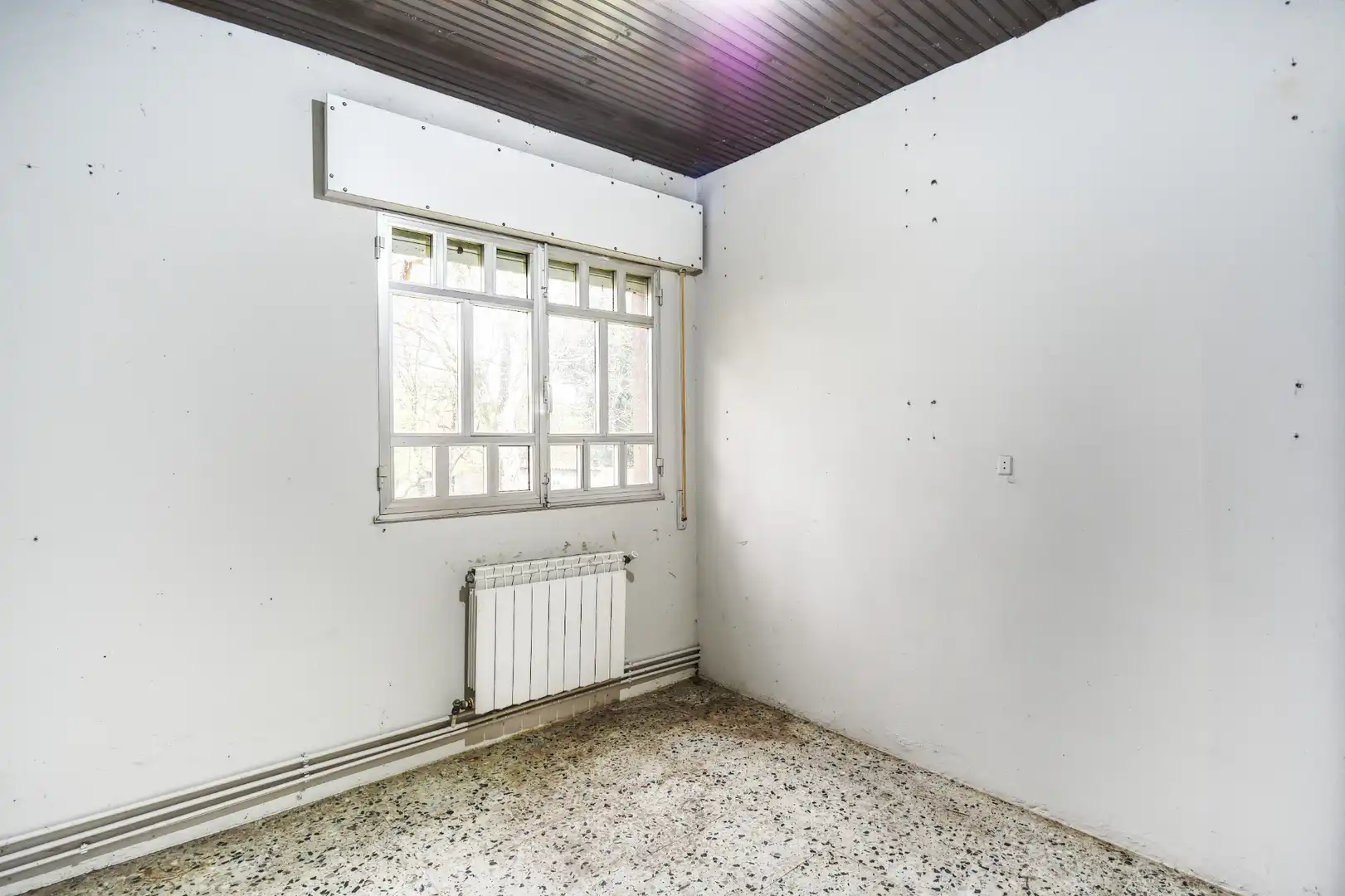 Casa o xalet en venda en Silleda amb Calefacció, Jardí privat i Terrassa