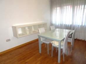 Foto 5 de Pis de lloguer a Barrio del Centro, Asturias