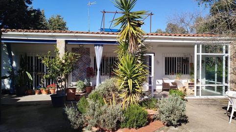 Photo 3 of Houses for sale in Las Vaguadas, Badajoz Capital
