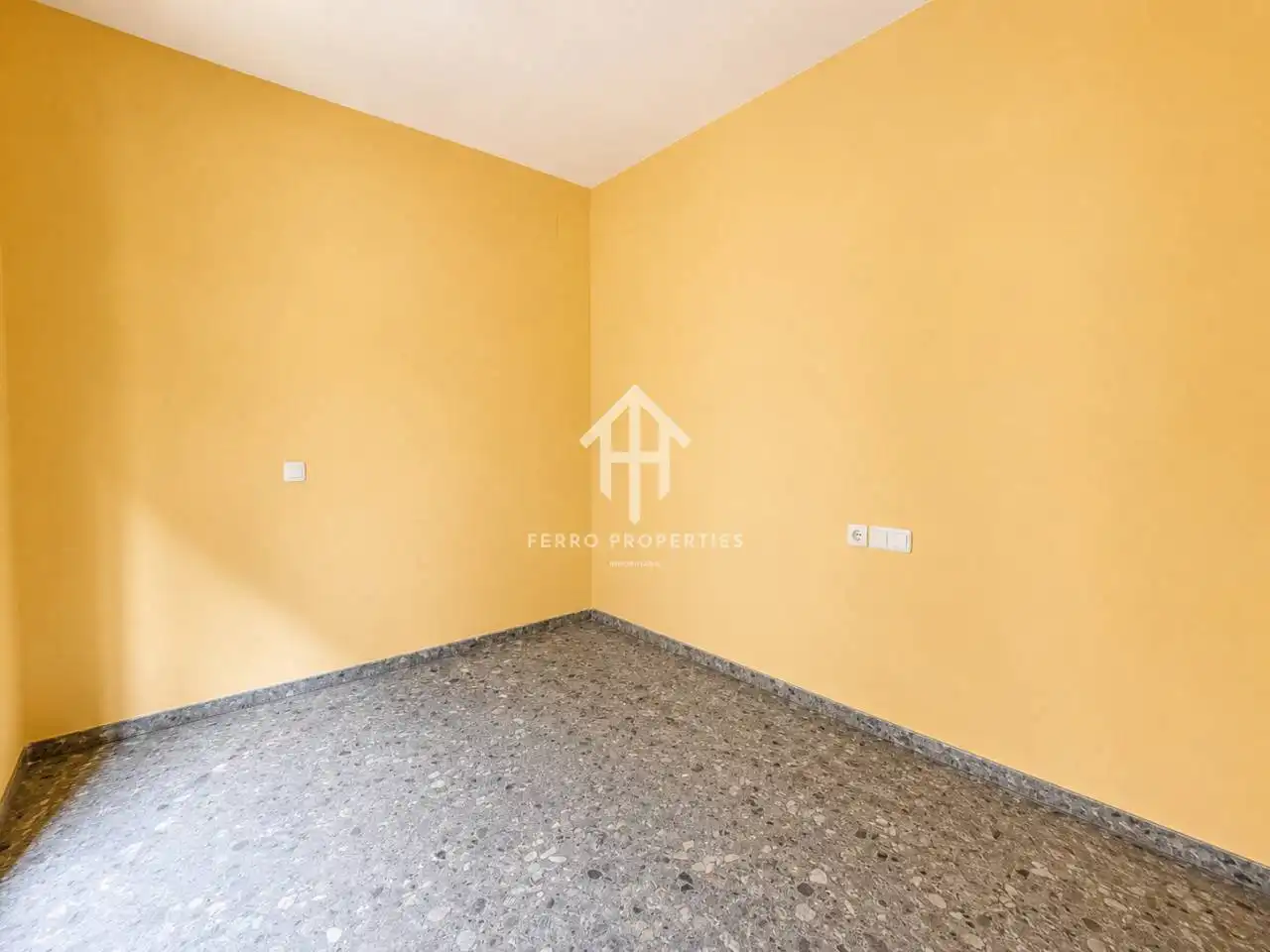 Casa o xalet en venda en Priego de Córdoba amb Aire condicionat i Terrassa