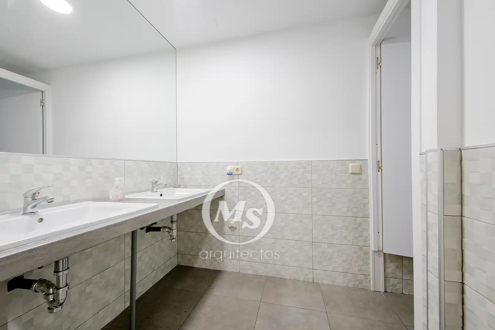 Business premises for sale in Calle Granadilla 24, imagen 20