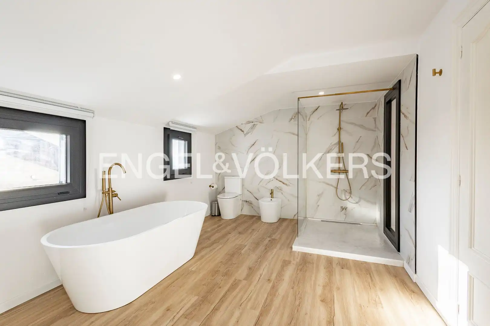 Maison avec piscine à vendre à La Miranda, imagen 8