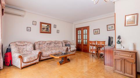 Photo 3 of Flat for sale in Calle Invencibles, San Isidro,  Madrid Capital