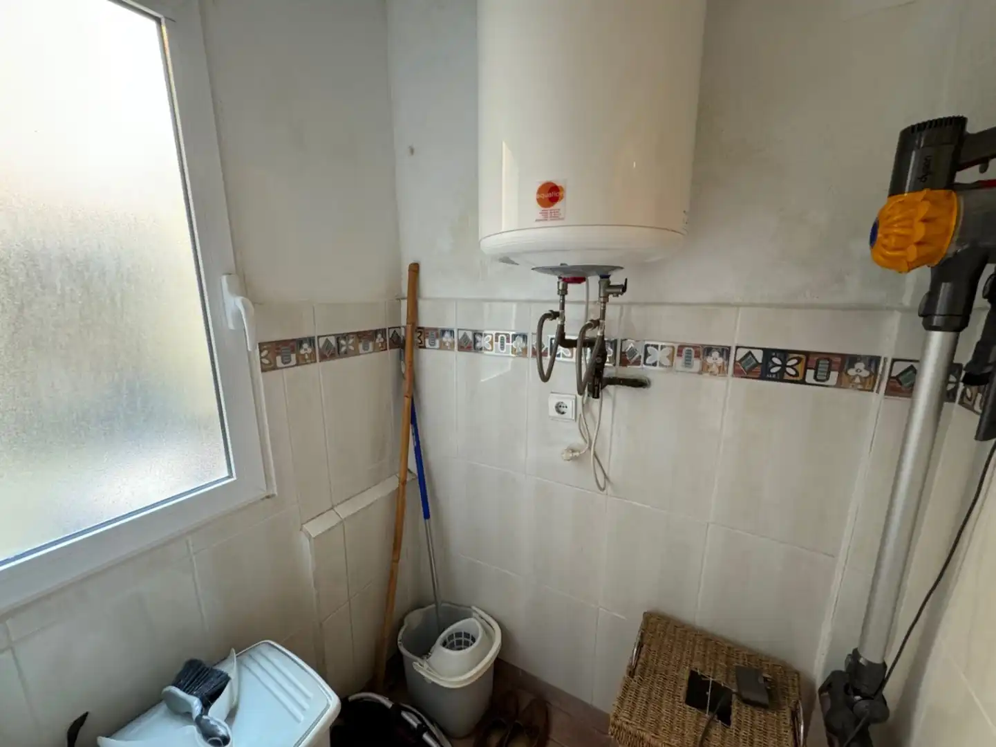 Country house for sale in Tormos, imagen 17
