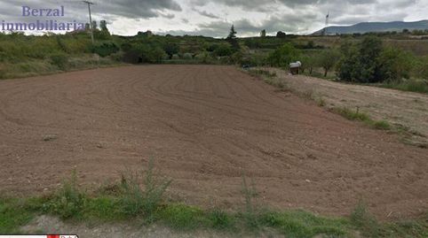 Finca en Entrena, a doscientos metros del casco urbano., imatge 5