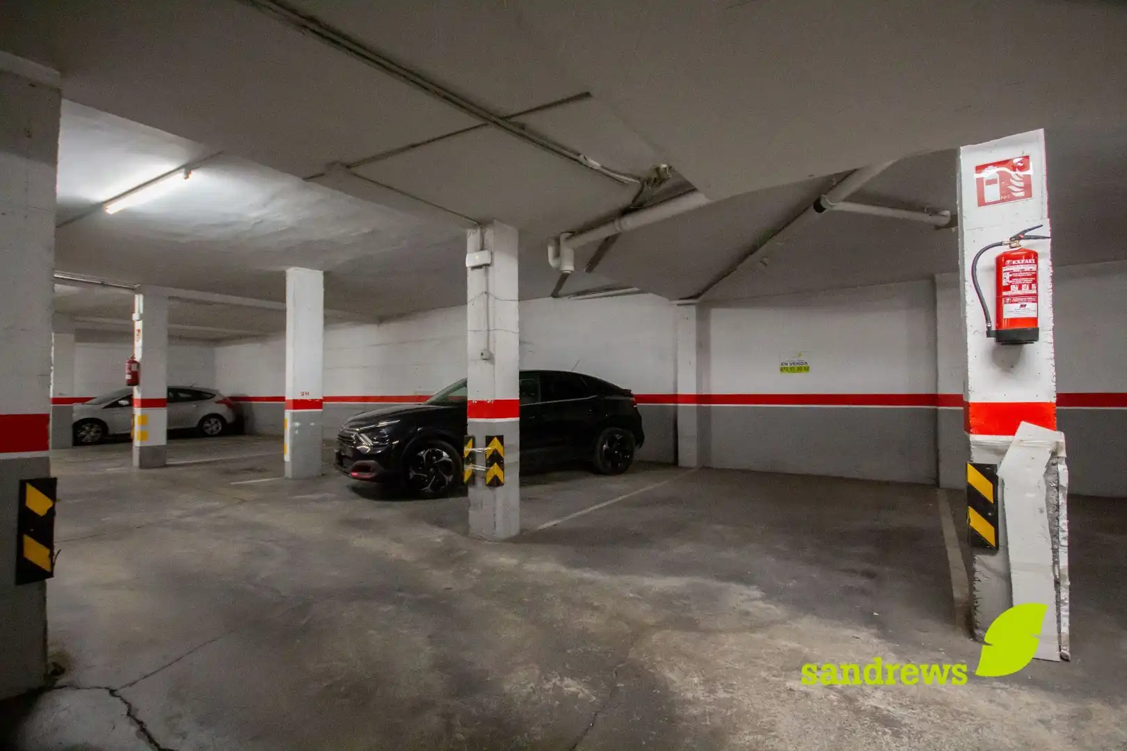 Individuel à vendre à Creu de la Mà, imagen 2