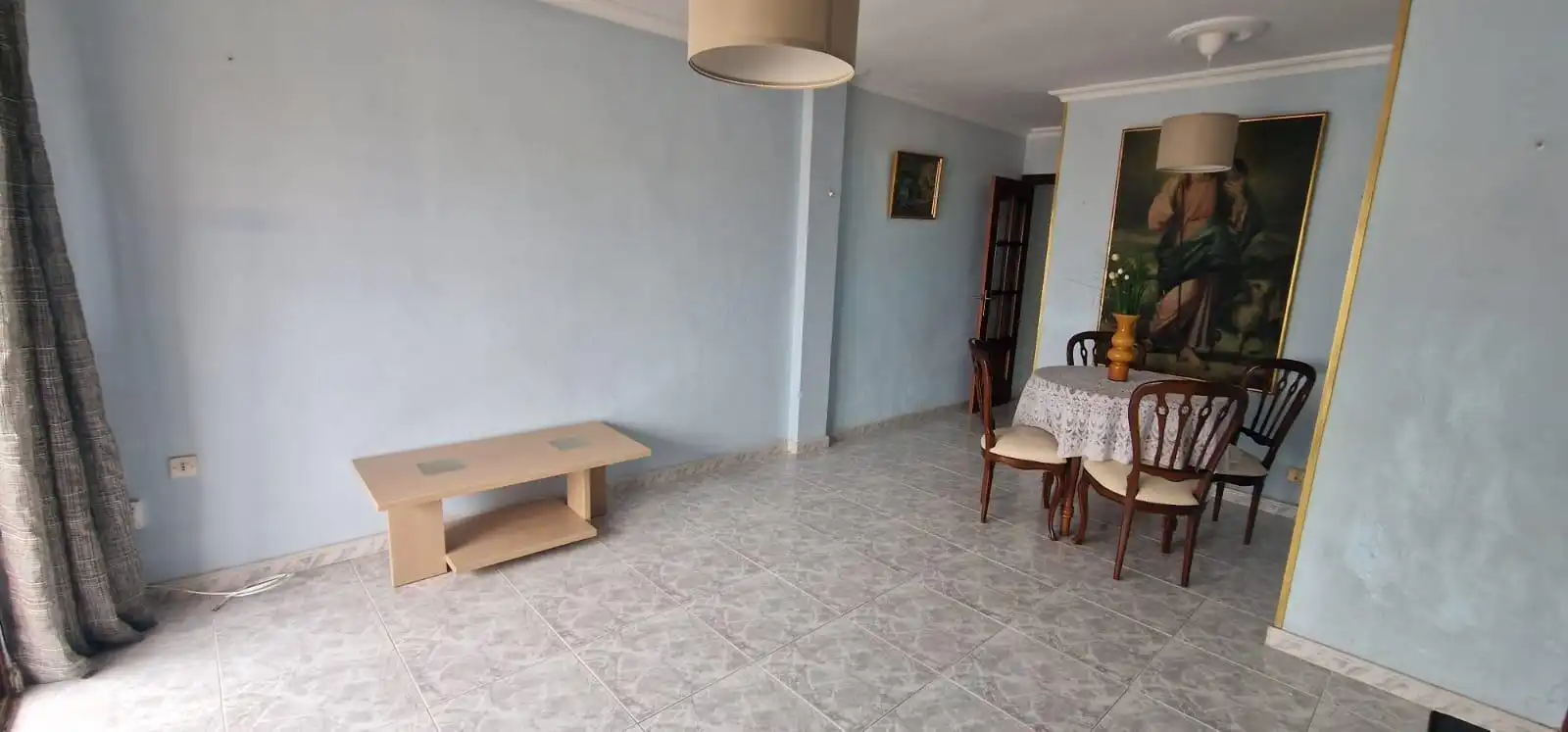 Esszimmer von Wohnung zum Verkauf in Camas