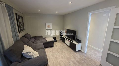 Foto 3 de Piso en venta en Calle José López Ocaña, Centro, Avilés