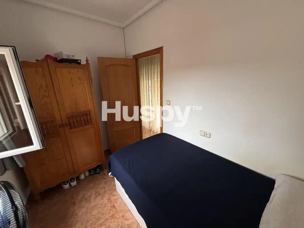 Casa pareada en venta en Calle Doctor Mas, imagen 19