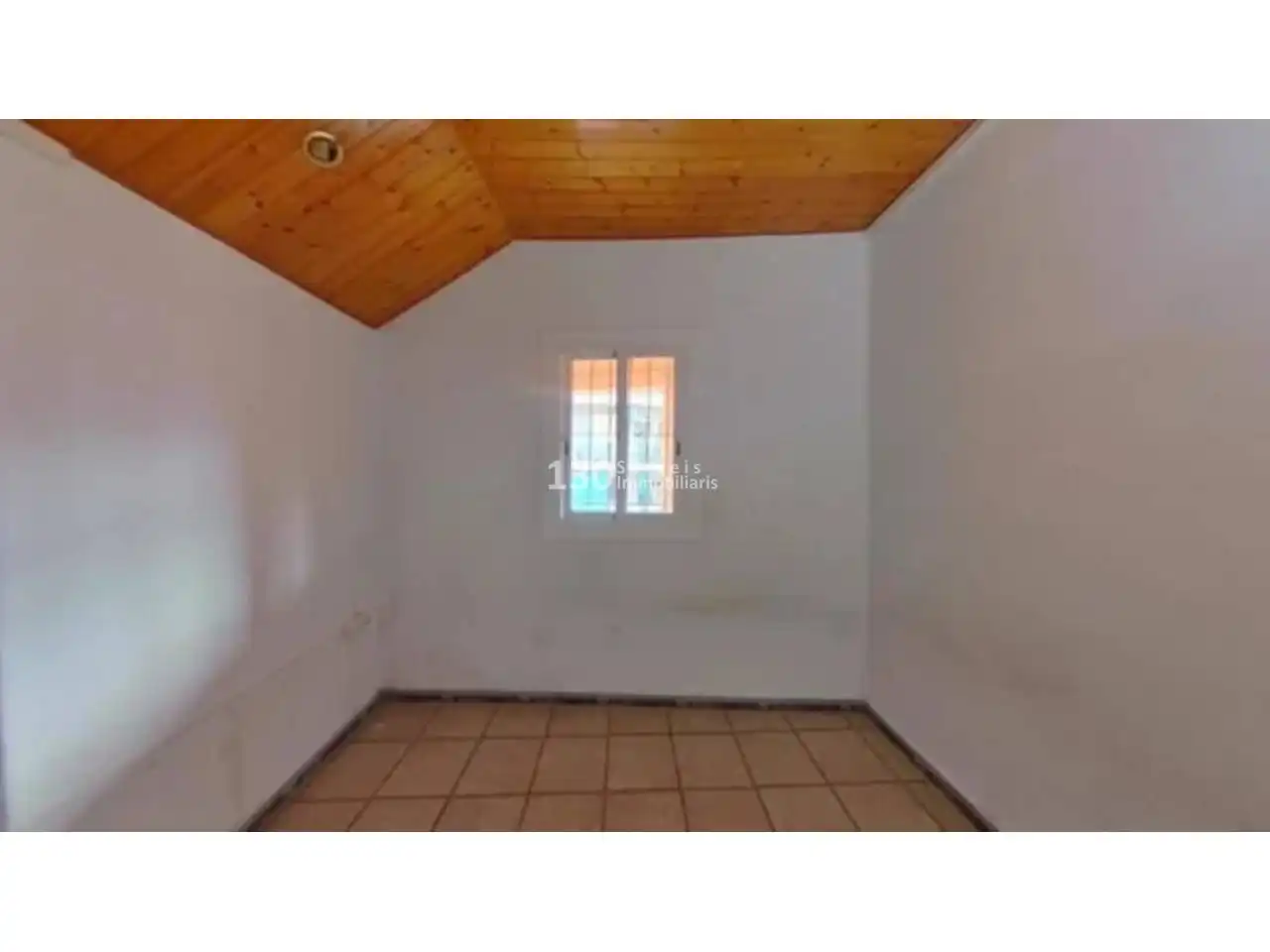 Piso en venta en Calle Pla de Fornells, imagen 25