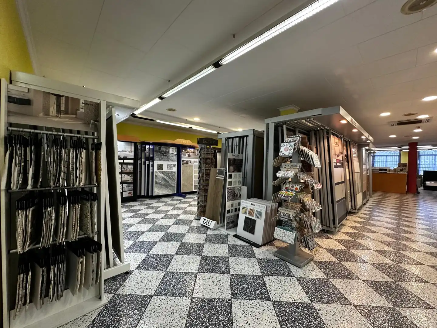 Nave industrial in vendita a L'Alcúdia, imagen 48