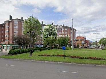 Wohnung zum Verkauf in N/A
