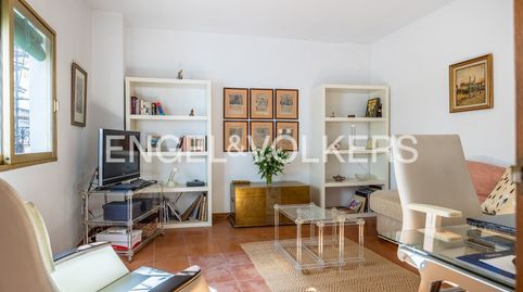 Photo 5 of Attic for sale in Alfalfa - Santa Cruz, Sevilla Capital