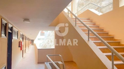 Foto 4 de Apartamento en venta en Palm - Mar, Arona