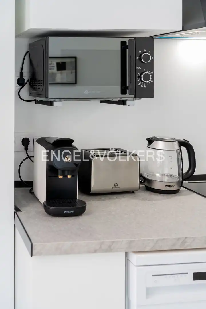 Appartement à vendre à Algirós, imagen 8
