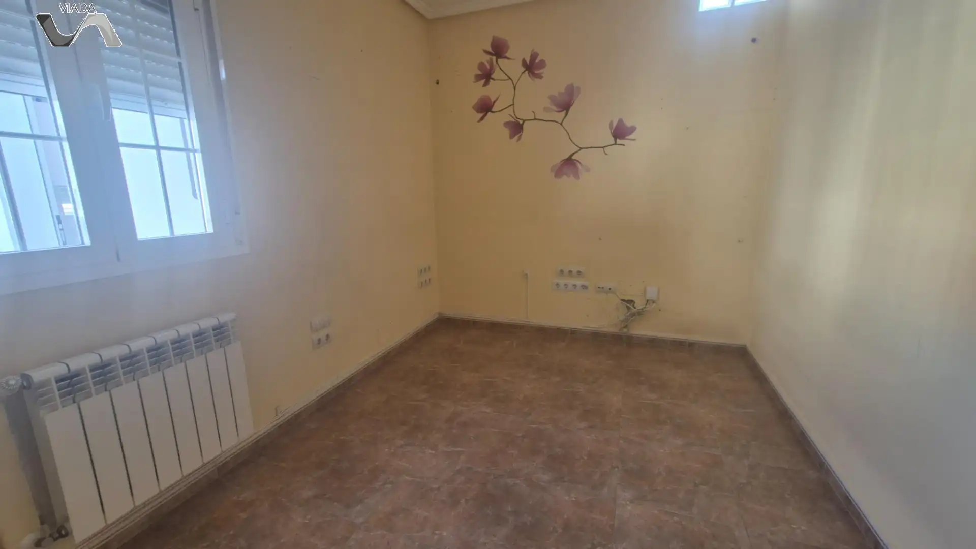 Casa en venda a Calle Luis Dorado 1, imagen 38