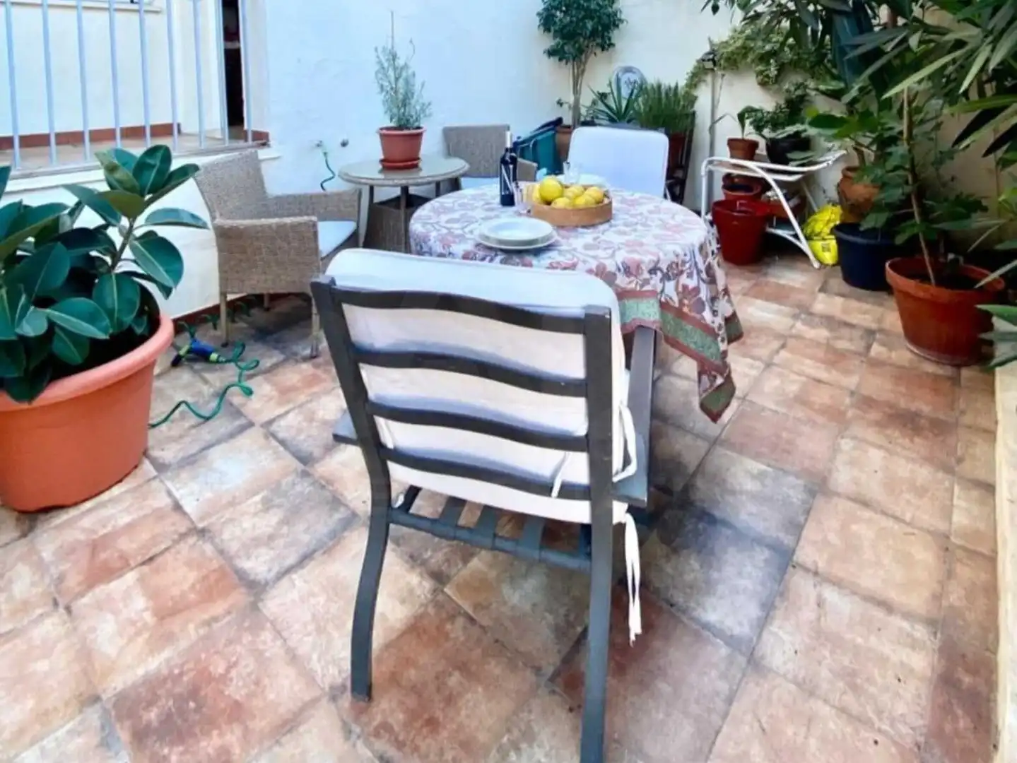 Home for sale in Tarifa ciudad, imagen 17