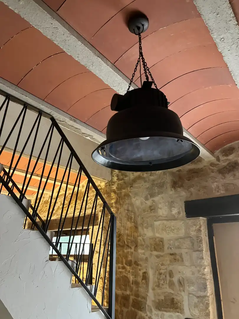 Casa o chalet de alquiler en Benassal con Terraza, Amueblado y Horno