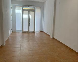 Premises to rent in Benalmádena