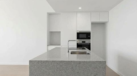 Luminoso Ático en venta en Provençals del Poblenou, Barcelona, imagen 2