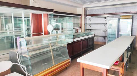 Photo 5 of Premises to rent in Plaça de Sant Antoni, 7, El Mercat,  Palma de Mallorca