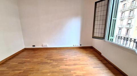 Photo 4 of Flat to rent in Balmes, L'Antiga Esquerra de l'Eixample, Barcelona
