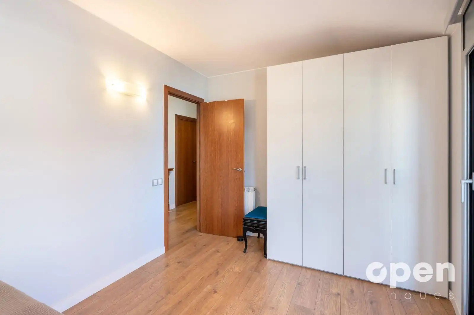Dúplex con ascensor en venta en Bartrina, de, imagen 12