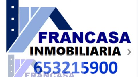 Foto 4 de Casa o chalet en venta en El Casar de Escalona, Toledo