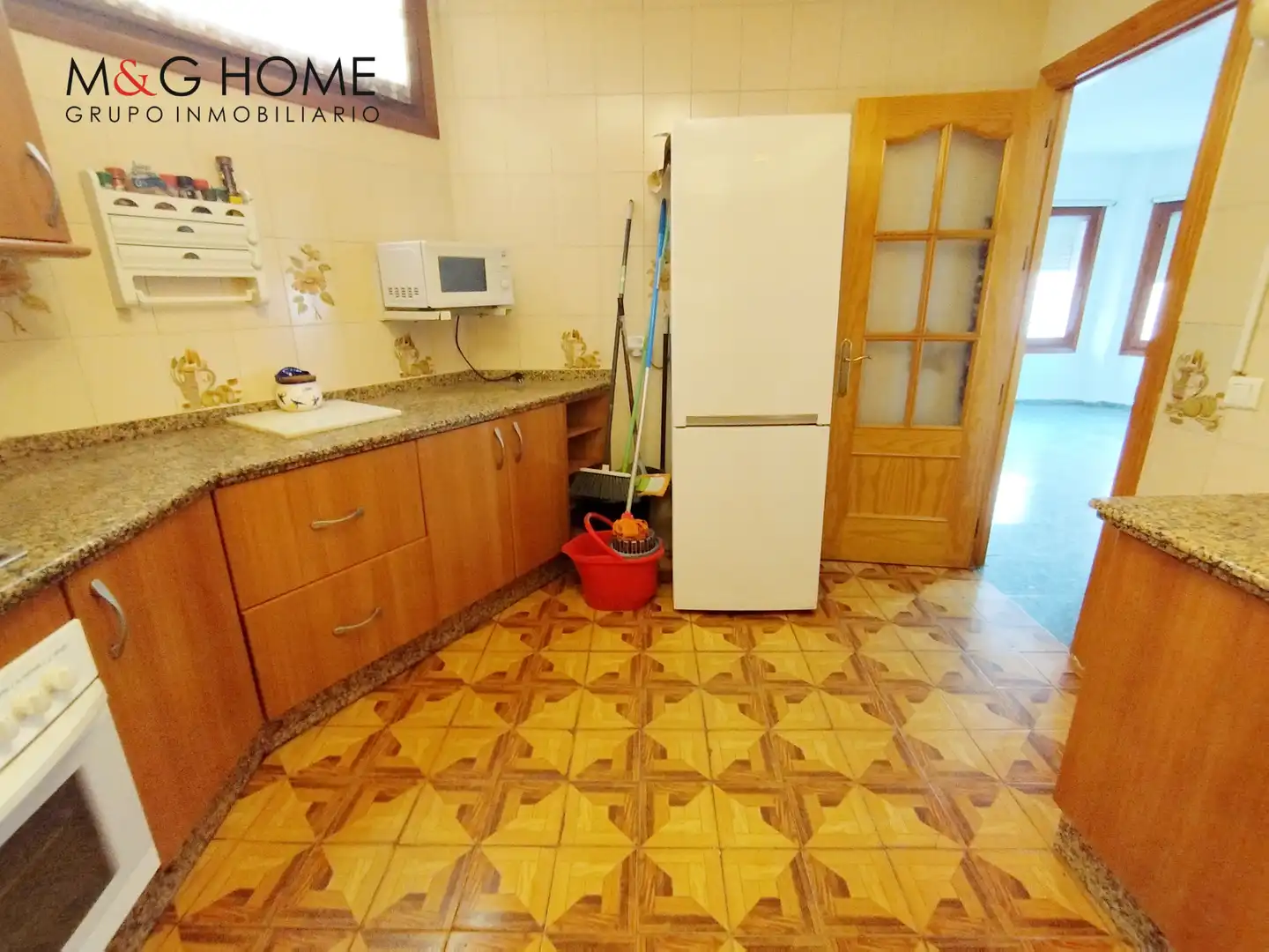 Haus zum Verkauf in Calle Arroyo San Sebastián, imagen 11