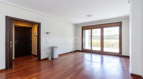 Foto 3 de Pis de lloguer a Marazuela - El Torreón, Las Rozas de Madrid