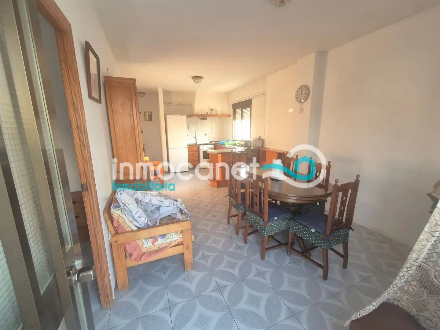 Casa o xalet en venda en Oliva amb Terrassa