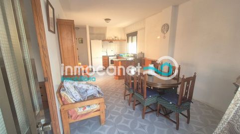 Foto 5 de Casa o xalet en venda a Oliva Playa, Oliva