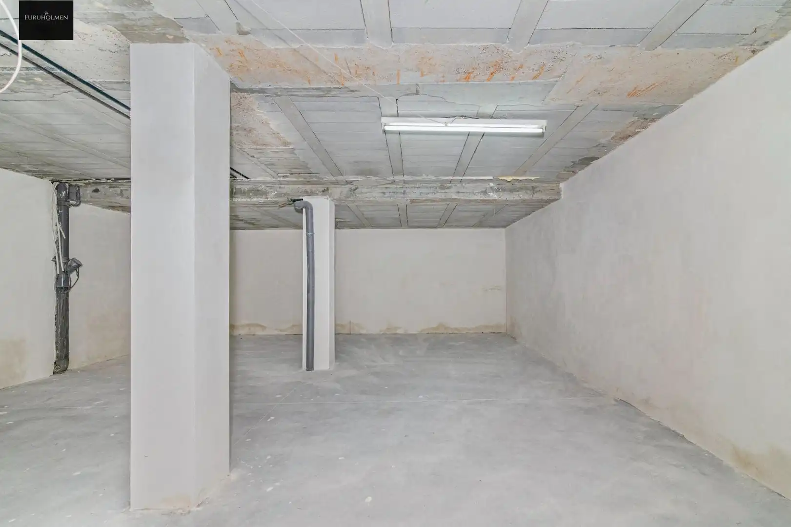 Casa a schiera in vendita a Plaza Leonardo da Vinci, imagen 33