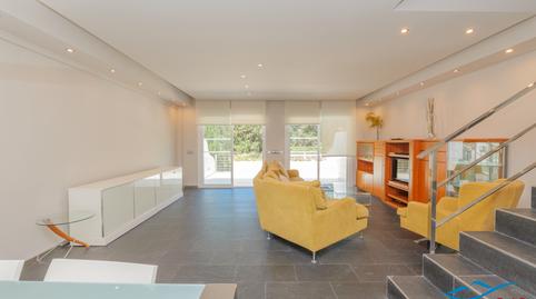 Photo 3 of Single-family semi-detached for sale in Calle Higueral de Artola, 25, Cabopino - Artola, Málaga