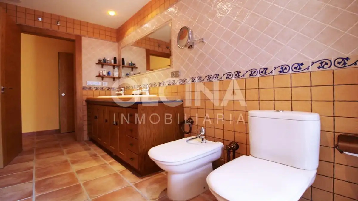 House for sale in Ibi, imagen 36