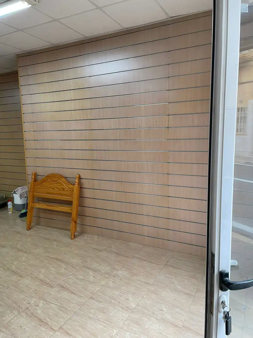 Business premises for sale in Benissa pueblo, imagen 6