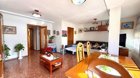 Foto 3 de Pis en venda a L'Hort de Senabre,  Valencia Capital