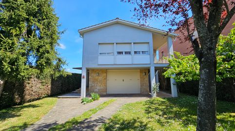 Photo 2 of Houses for sale in Olot, Girona