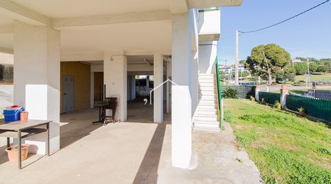Foto 3 de Casa o chalet en venta en Camí a Alella, Teià, Barcelona