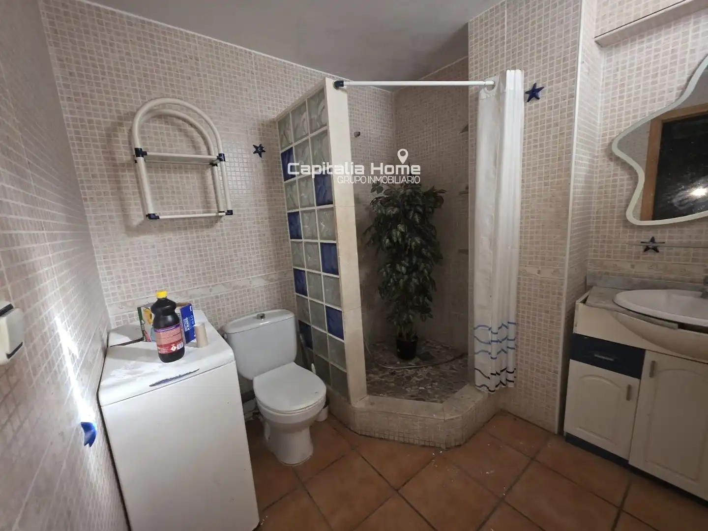 Appartement à vendre à CONDE DE COCENTAINA, imagen 21