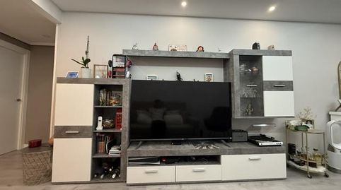 Foto 3 de Apartamento en venta en Arriaga - Lakua, Vitoria - Gasteiz
