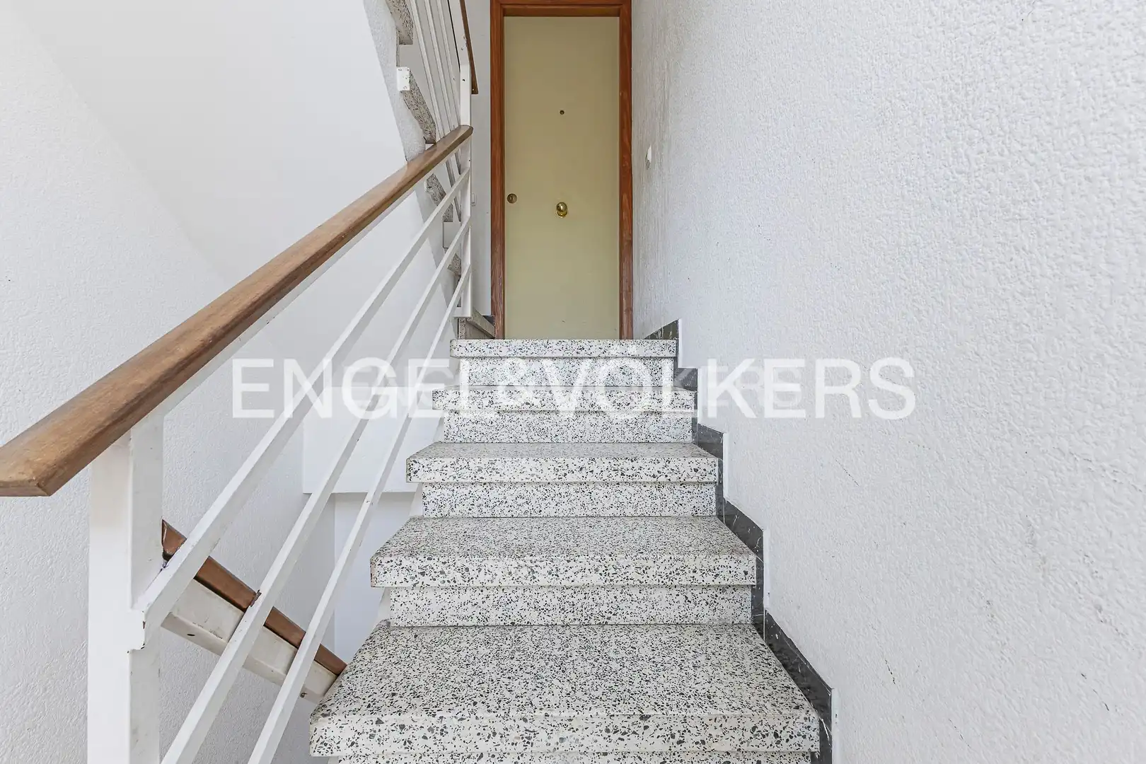 Casa o chalet en venta en Centre