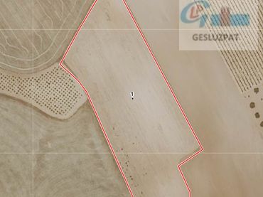Terrenos y solares en venta en Corral de Almaguer
