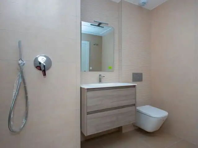 Duplex in vendita a Monforte del Cid, imagen 20
