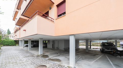 Foto 3 de Dúplex en venta en Calle del Cardenal Cisneros, Centro - Manguilla, El Escorial