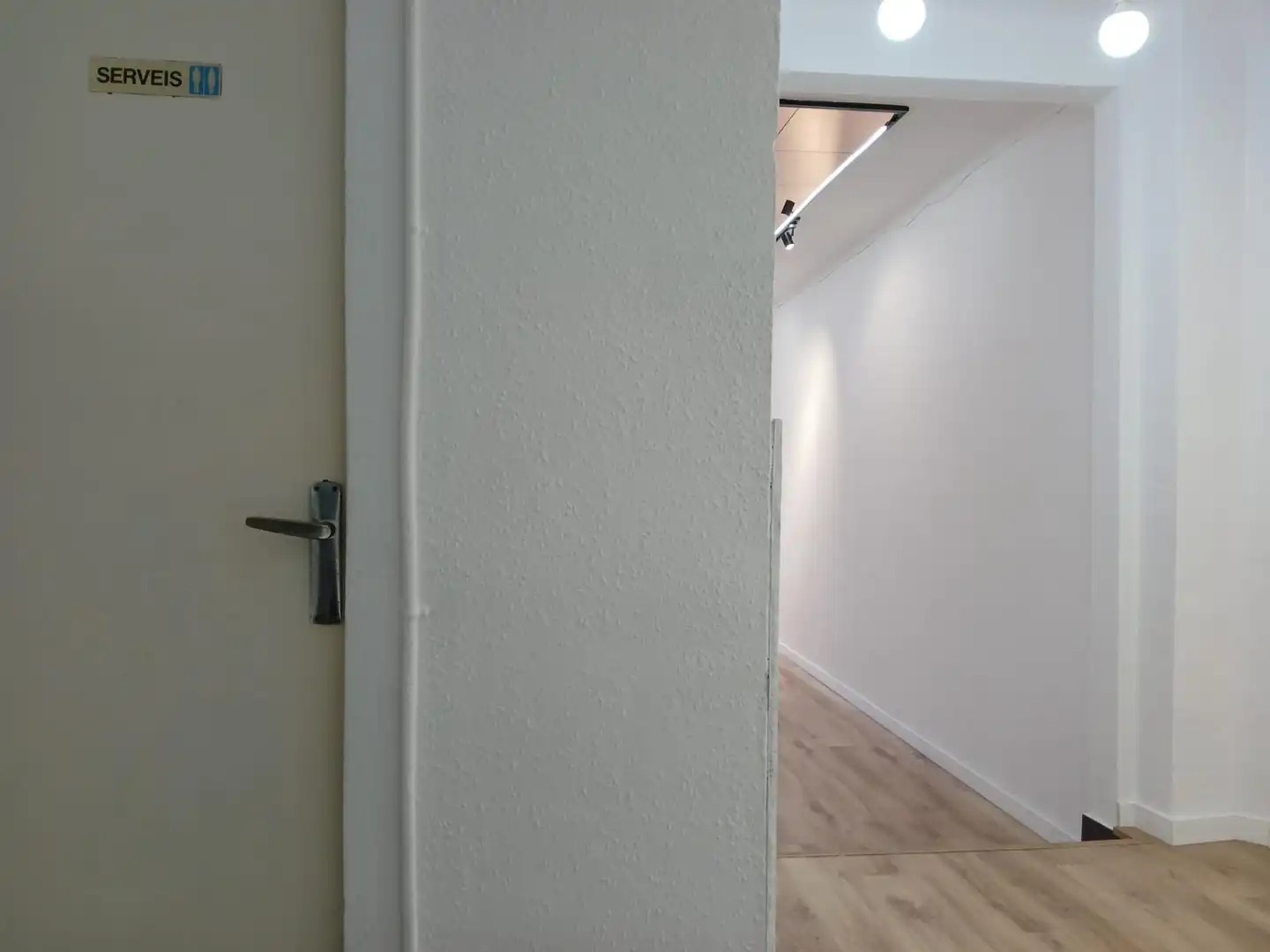 Office space to rent in Carrer JAUME I 15, imagen 16