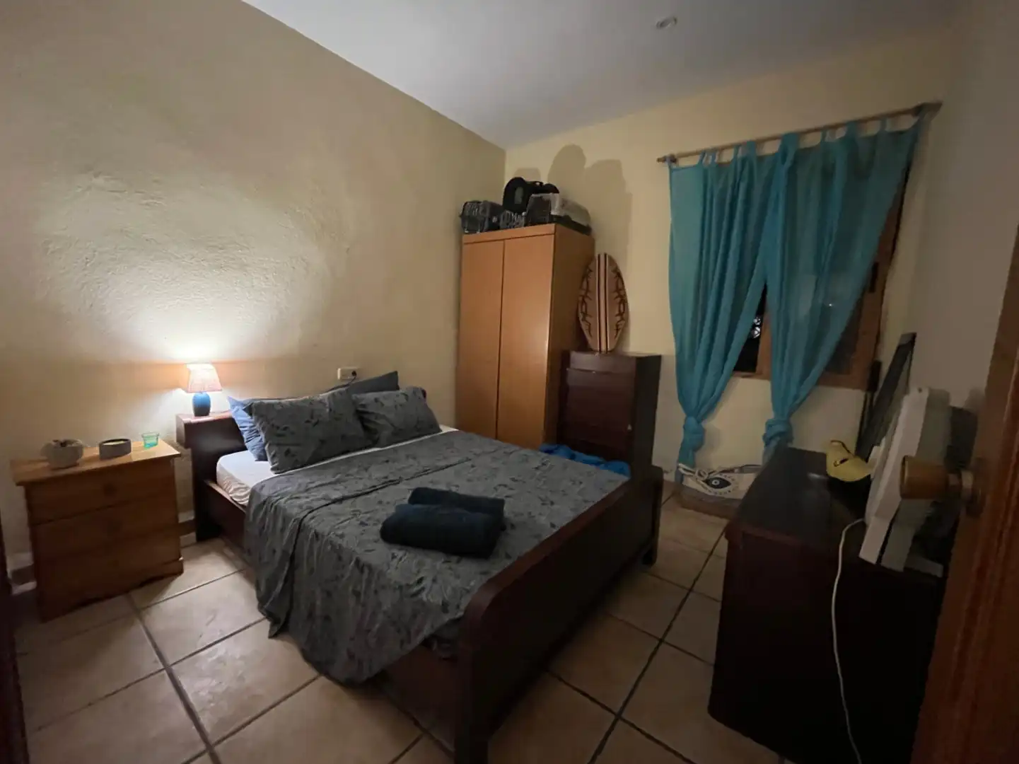 Villa zum Verkauf in Alcossebre, imagen 33