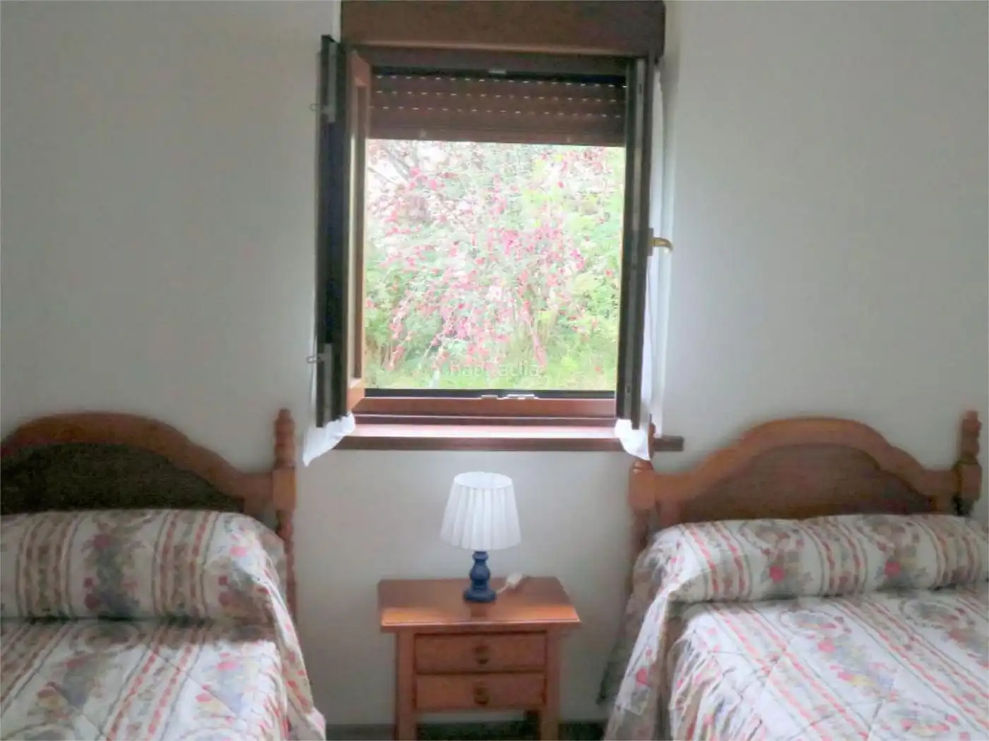 House for sale in Lugar Fresnosa 24, imagen 29
