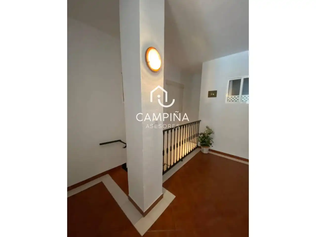 Casa en venda a Calle Cervantes 22, imagen 20